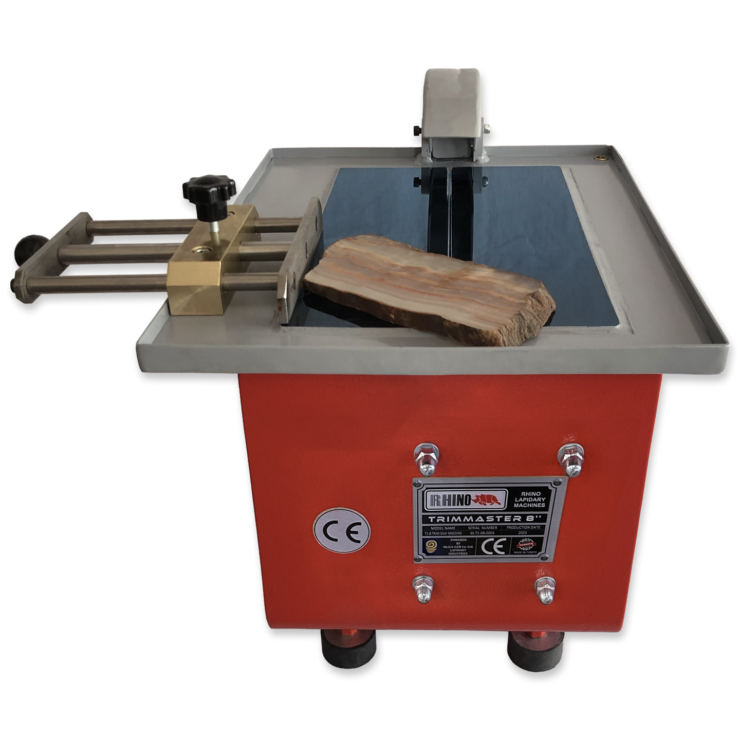 TRIMMASTER — photo 1 sur 11